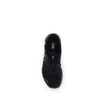ON Cloud 6 Sneakers