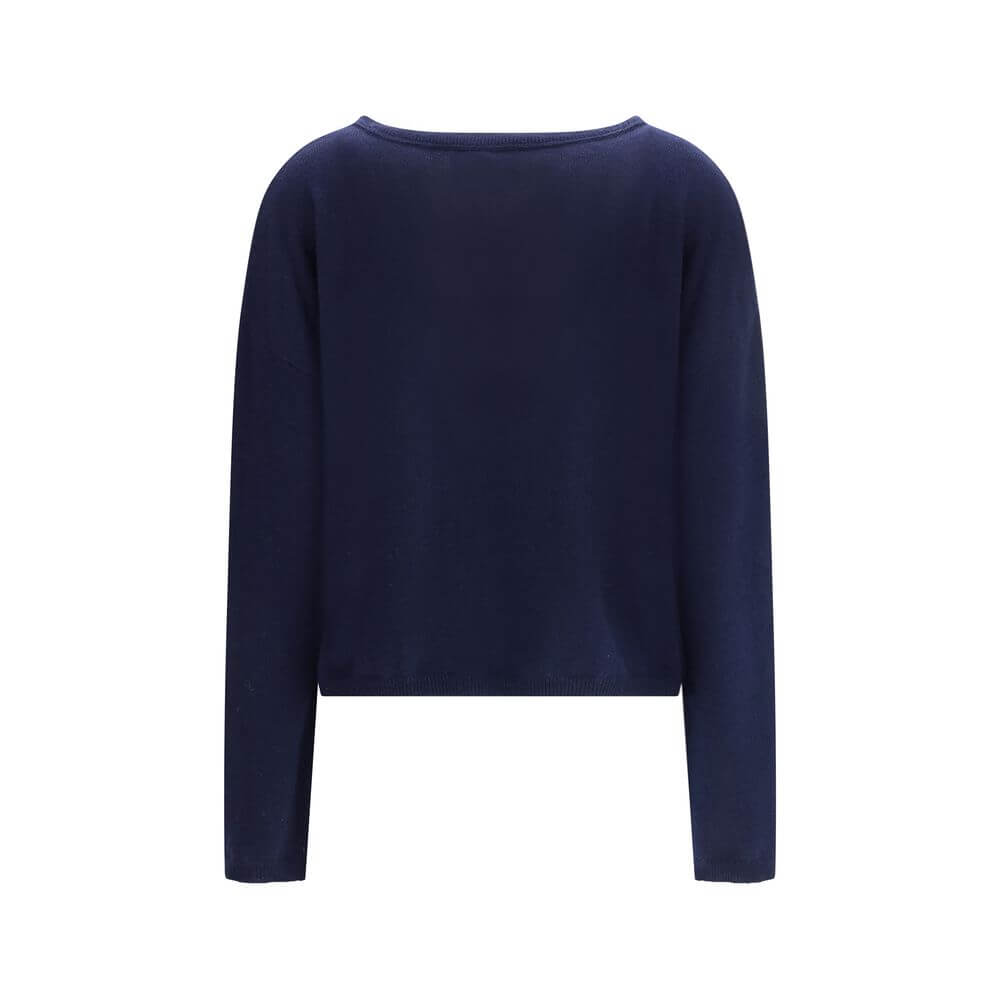 Lisa Yang Abby Cardigan