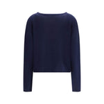 Lisa Yang Abby Cardigan