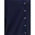 Lisa Yang Abby Cardigan