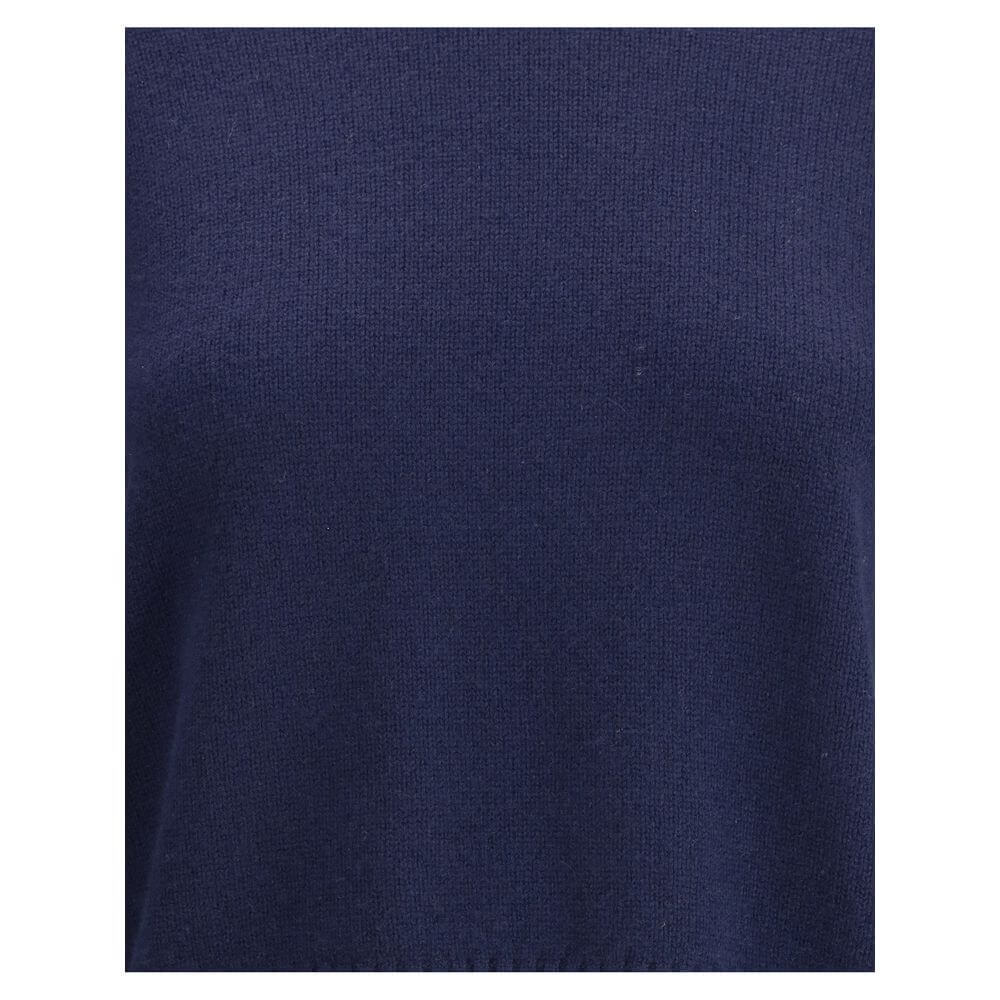 Lisa Yang Mable Sweater