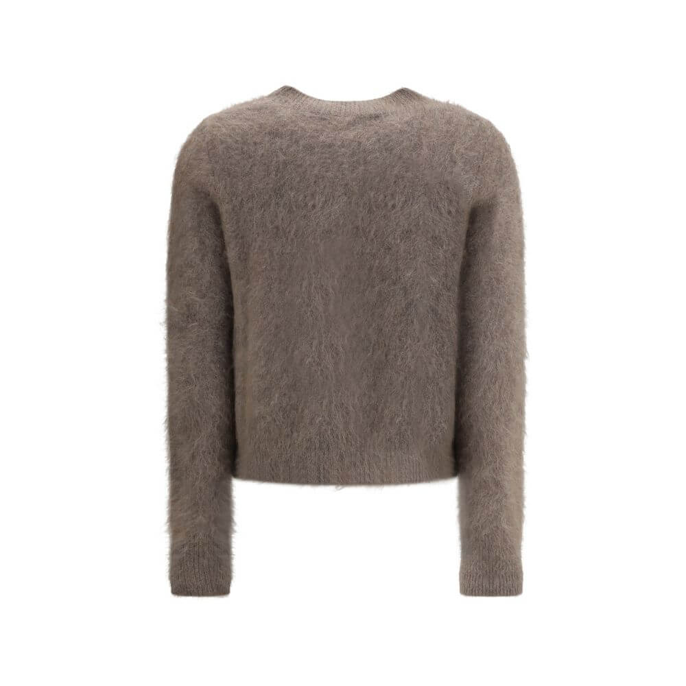 Lisa Yang Azalea Cardigan