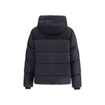 Parajumpers Tyrik Hooded Down Jacket