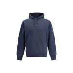 Parajumpers Everest Hoodie