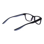 Nike Purple Women Optical Frames
