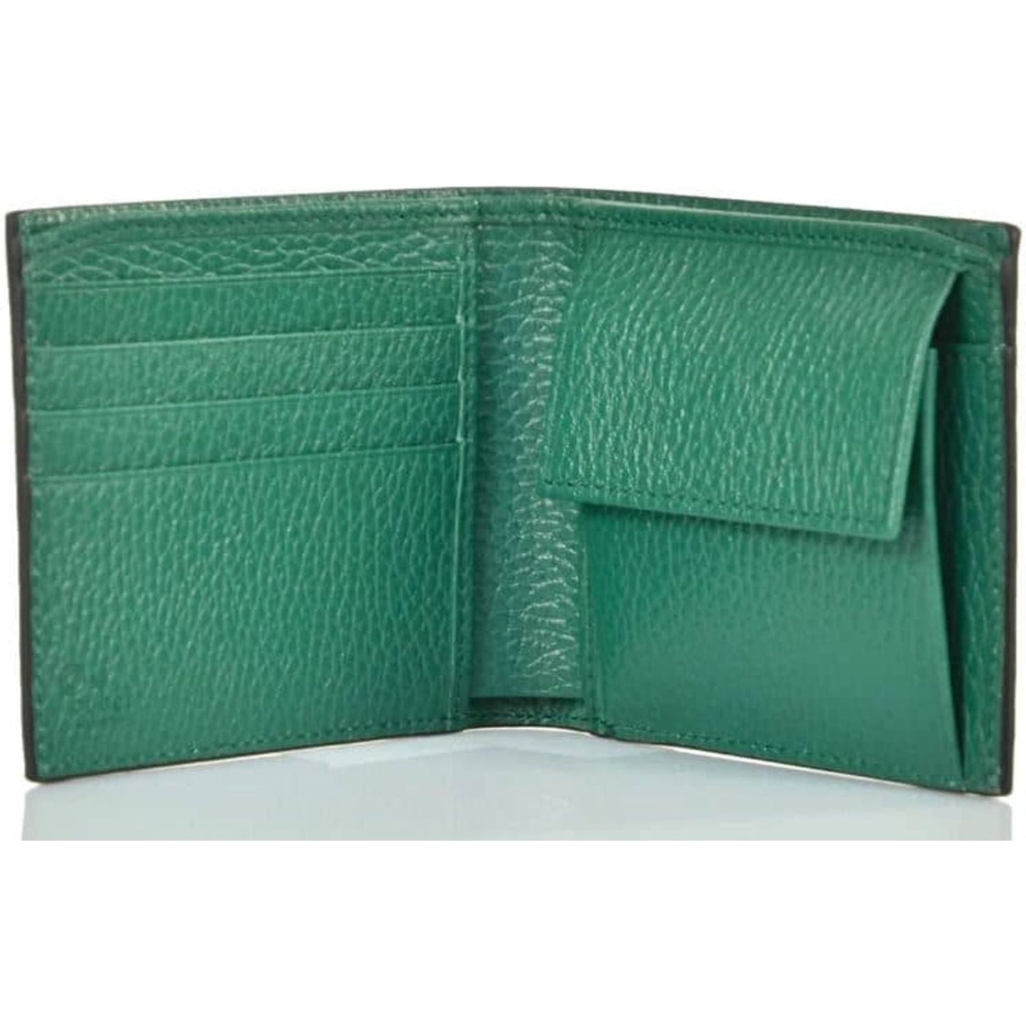 Gucci Portafoglio Portafoglio