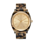 NIXON WATCHES Mod. A327-3346-0