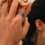 AN JEWELS JEWELRY Mod. AA.R253-11 AA-R253-11