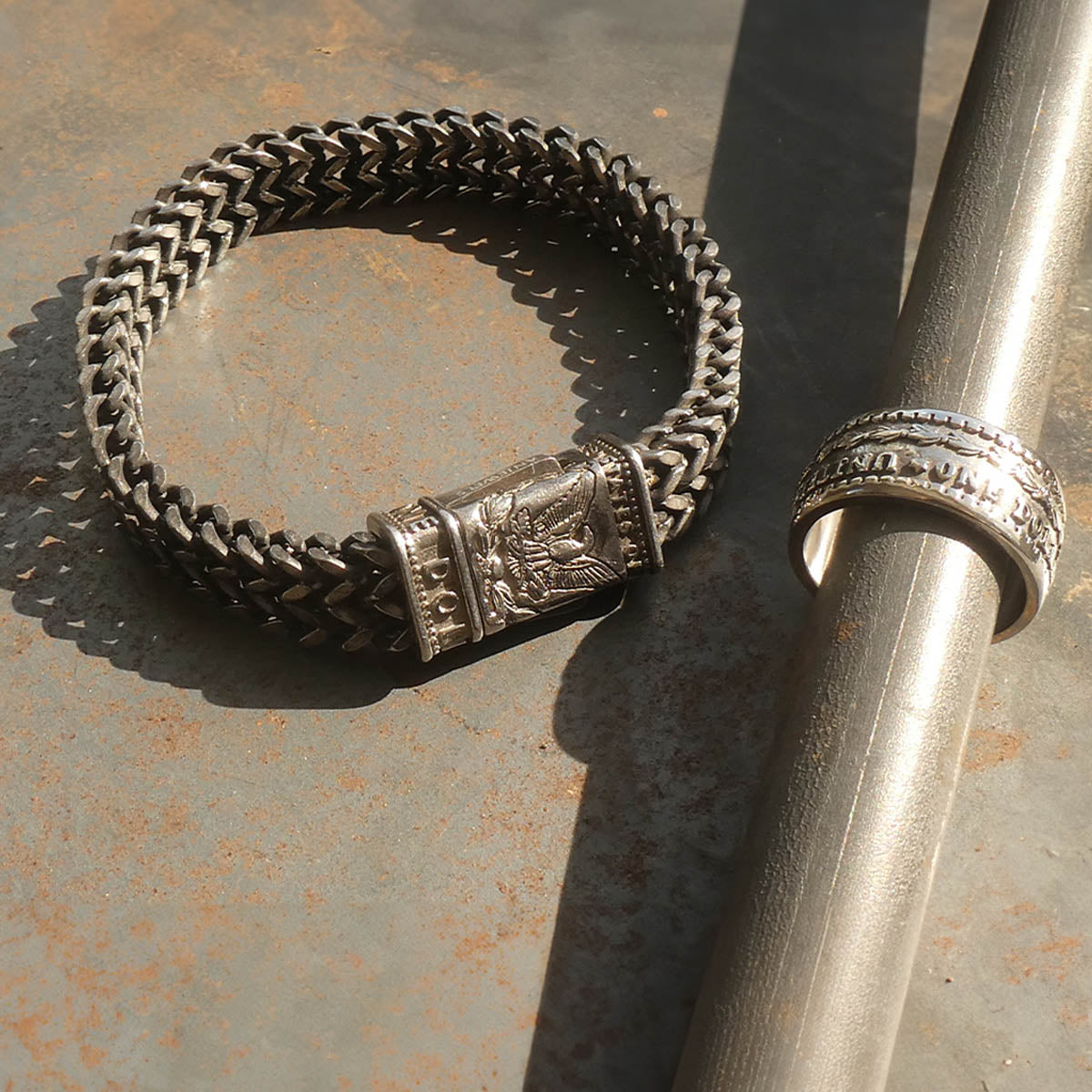 AN JEWELS JEWELRY Mod. AA.R253-11 AA-R253-11
