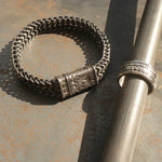AN JEWELS JEWELRY Mod. AA.R253-11 AA-R253-11