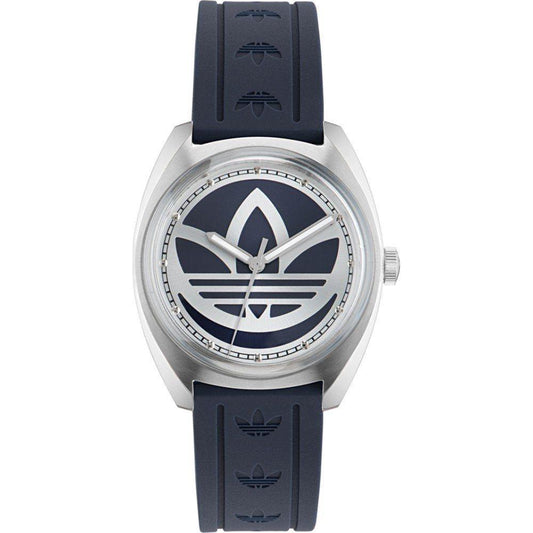 ADIDAS Mod. EDITION ONE WATCHES