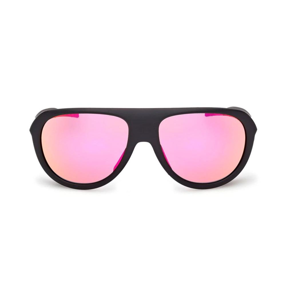ADIDAS MOD. SP0110 SUNGLASSES & EYEWEAR