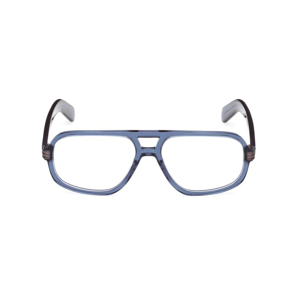 ADIDAS ORIGINALS MOD. OR5105 SUNGLASSES & EYEWEAR