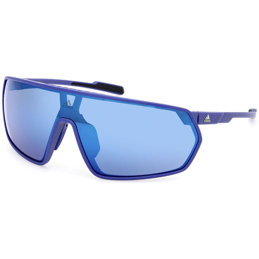 ADIDAS MOD. SP0088 SUNGLASSES & EYEWEAR