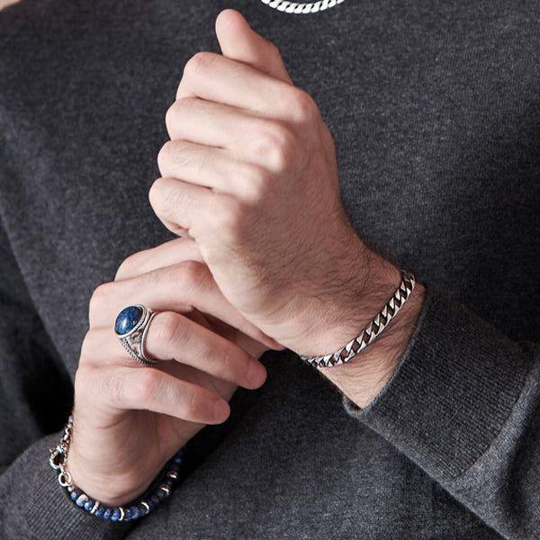 ALBERT M. JEWELS JEWELRY Mod. WSOX00492.S DESIGNER FASHION JEWELLERY