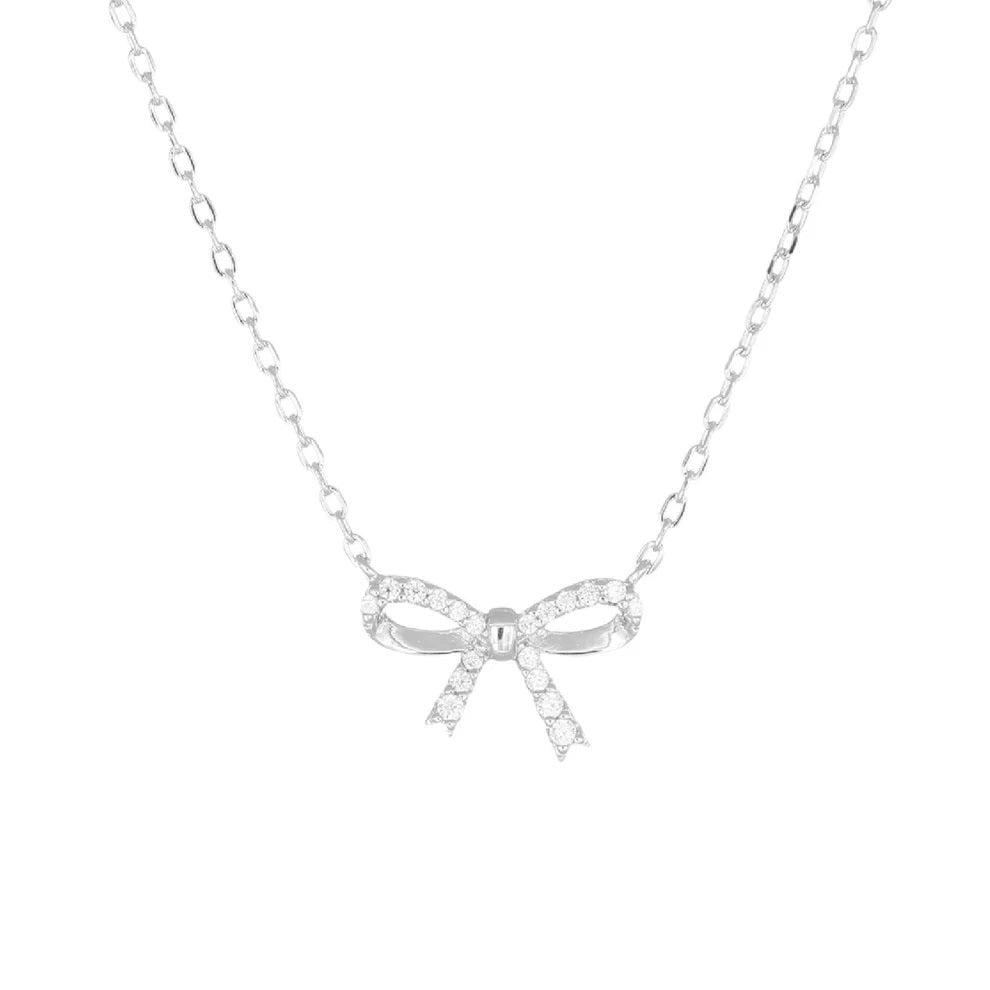 AMEN JEWELRY Mod. CLFIOBBZ DESIGNER FASHION JEWELLERY