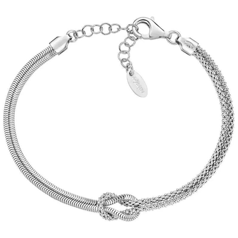 AMEN  JEWELRY Mod. BRNOAMBB16