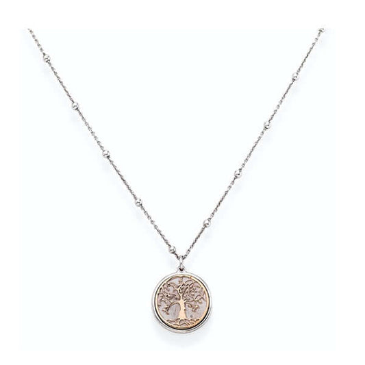 AMEN JEWELRY Mod. CLAL3 DESIGNER FASHION JEWELLERY