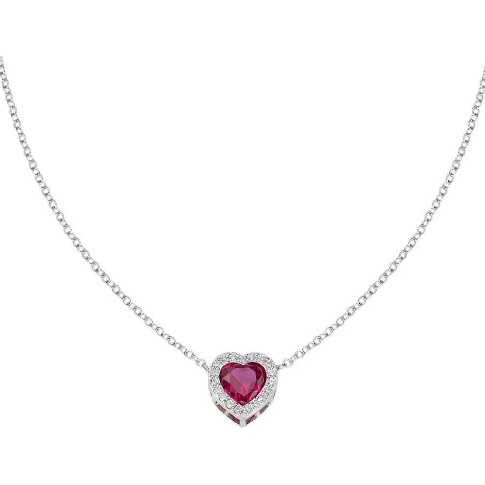 AMEN JEWELRY Mod. CLPHHBBRZ DESIGNER FASHION JEWELLERY