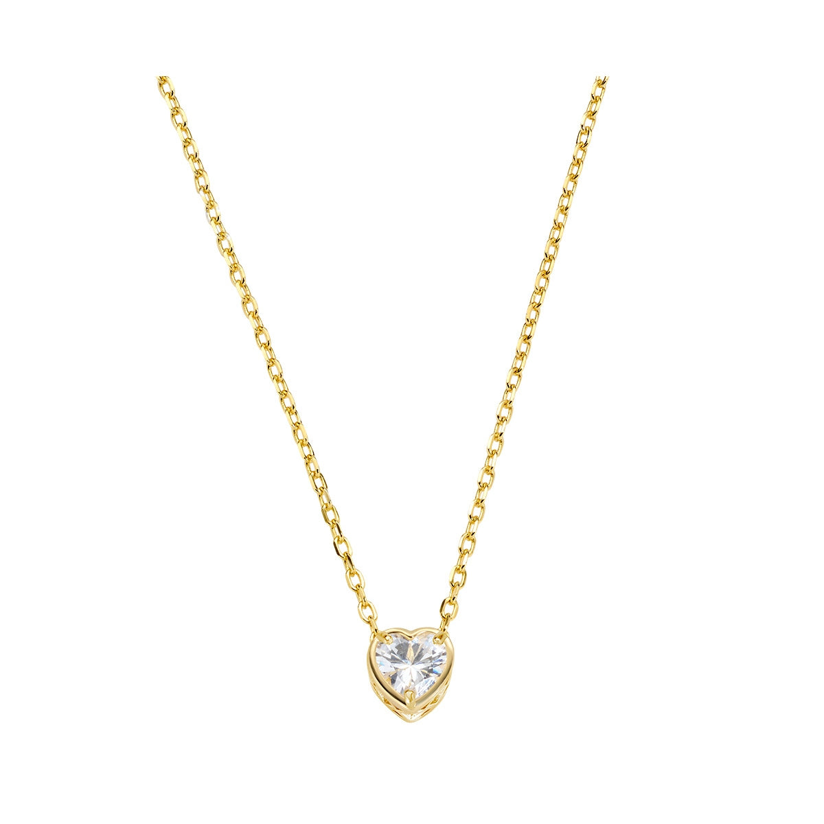 AMEN JEWELRY Mod. CLSHSGBZ5 DESIGNER FASHION JEWELLERY