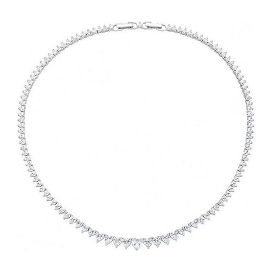 AMEN JEWELRY Mod. CLTNCUBB DESIGNER FASHION JEWELLERY