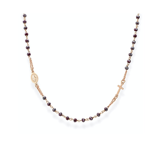 AMEN  JEWELRY Mod. CRORA3-0