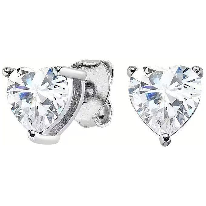 AMEN  JEWELRY Mod. ESHBBZ6