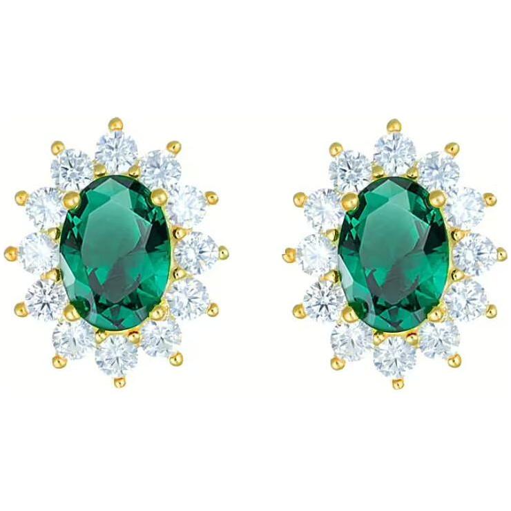 AMEN JEWELRY Mod. ORLDMGBVE DESIGNER FASHION JEWELLERY