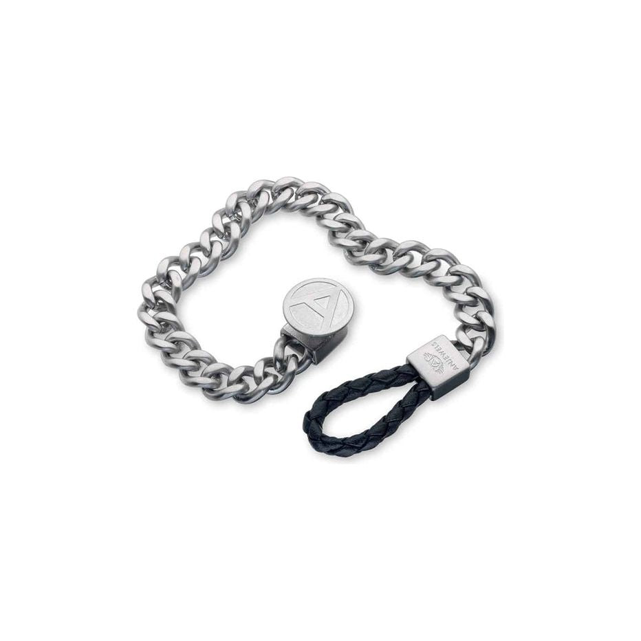 AN JEWELS JEWELRY Mod. AA.P221BR DESIGNER FASHION JEWELLERY
