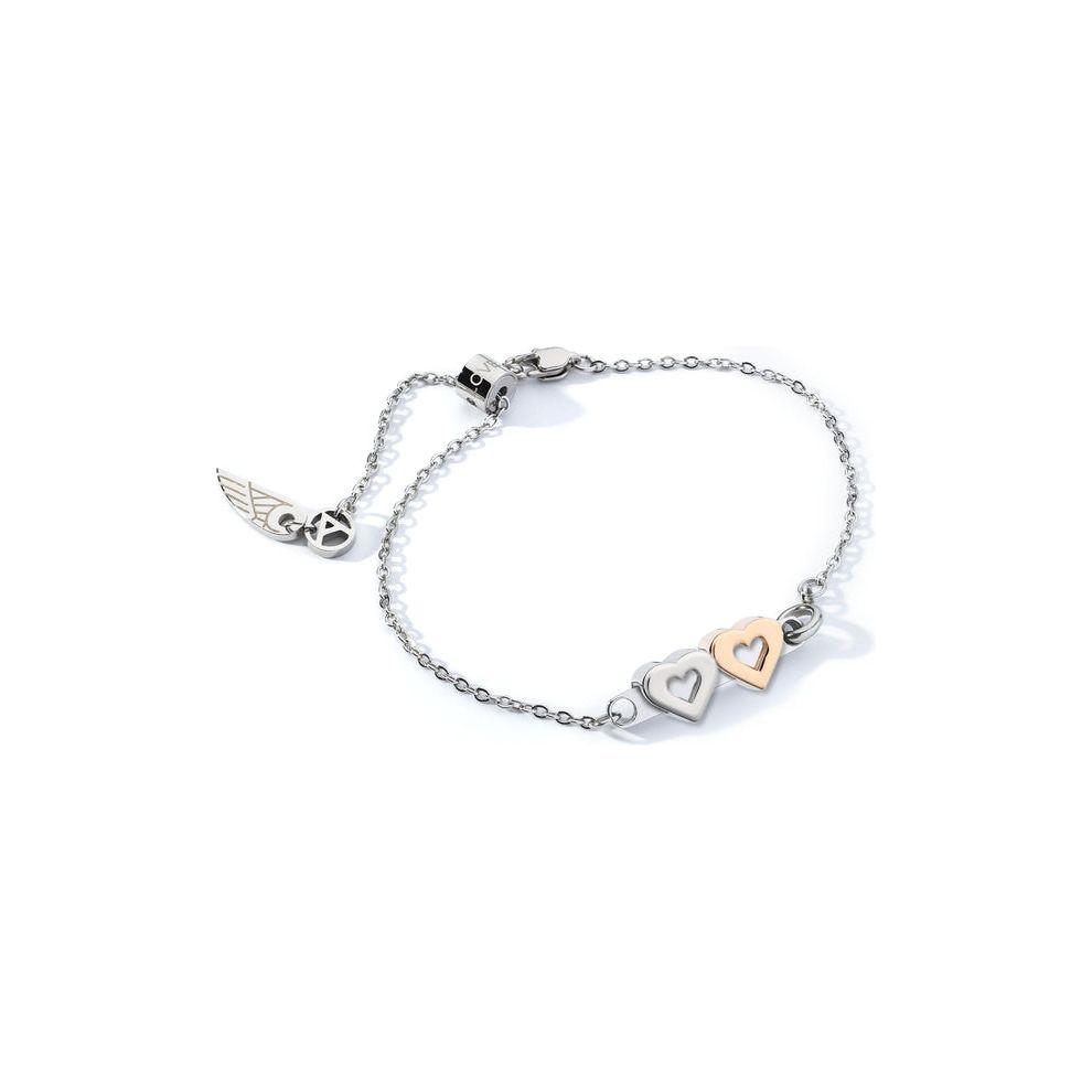 AN JEWELS JEWELRY Mod. ANPULSEIRALI13