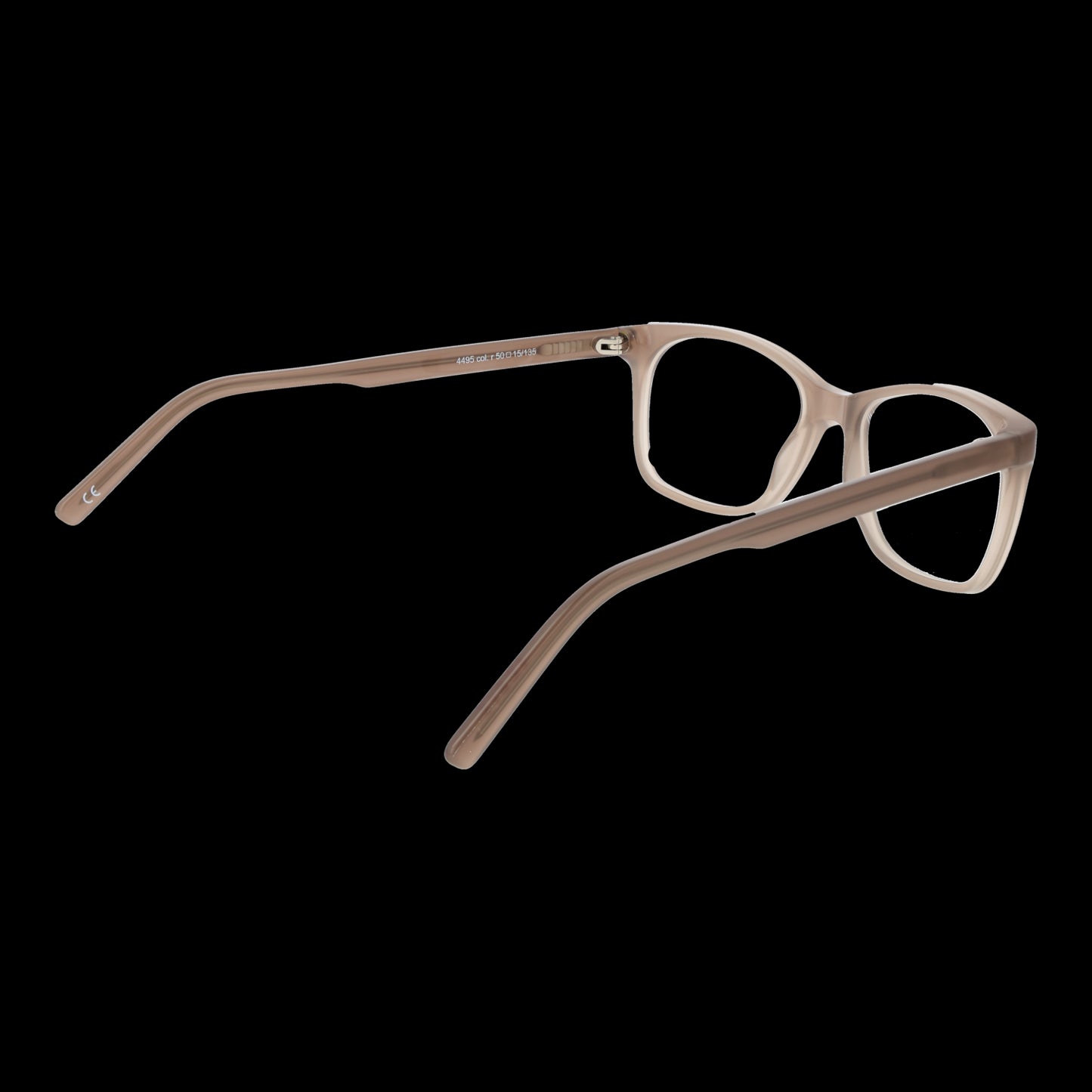 ANDY WOLF MOD. 4495 50R