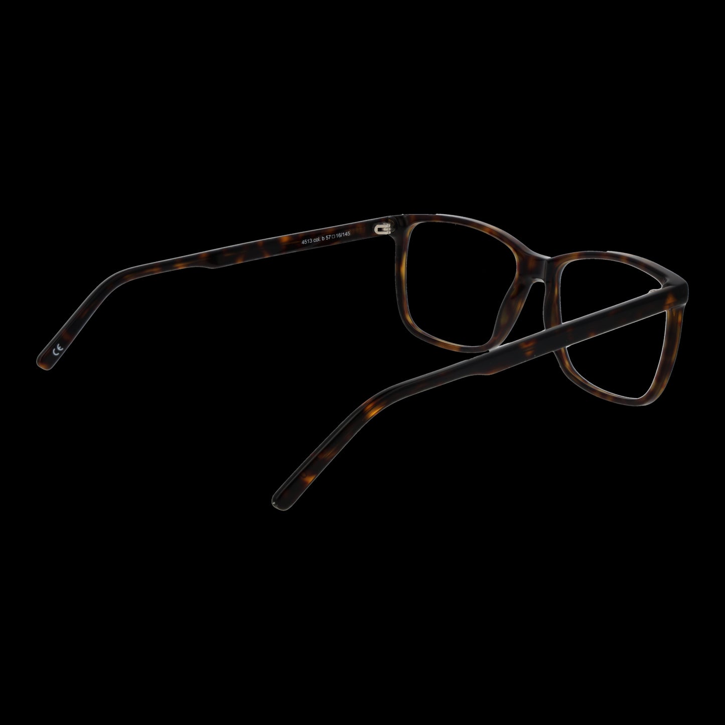 ANDY WOLF MOD. 4513 57B 4513 57B