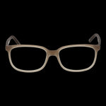 ANDY WOLF MOD. 4523 52C 4523 52C