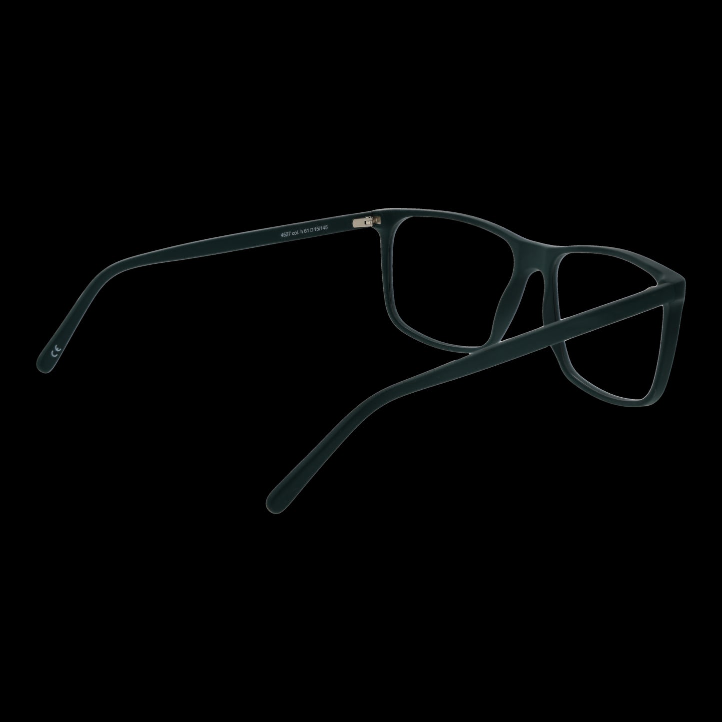 ANDY WOLF MOD. 4527 61H 4527 61H