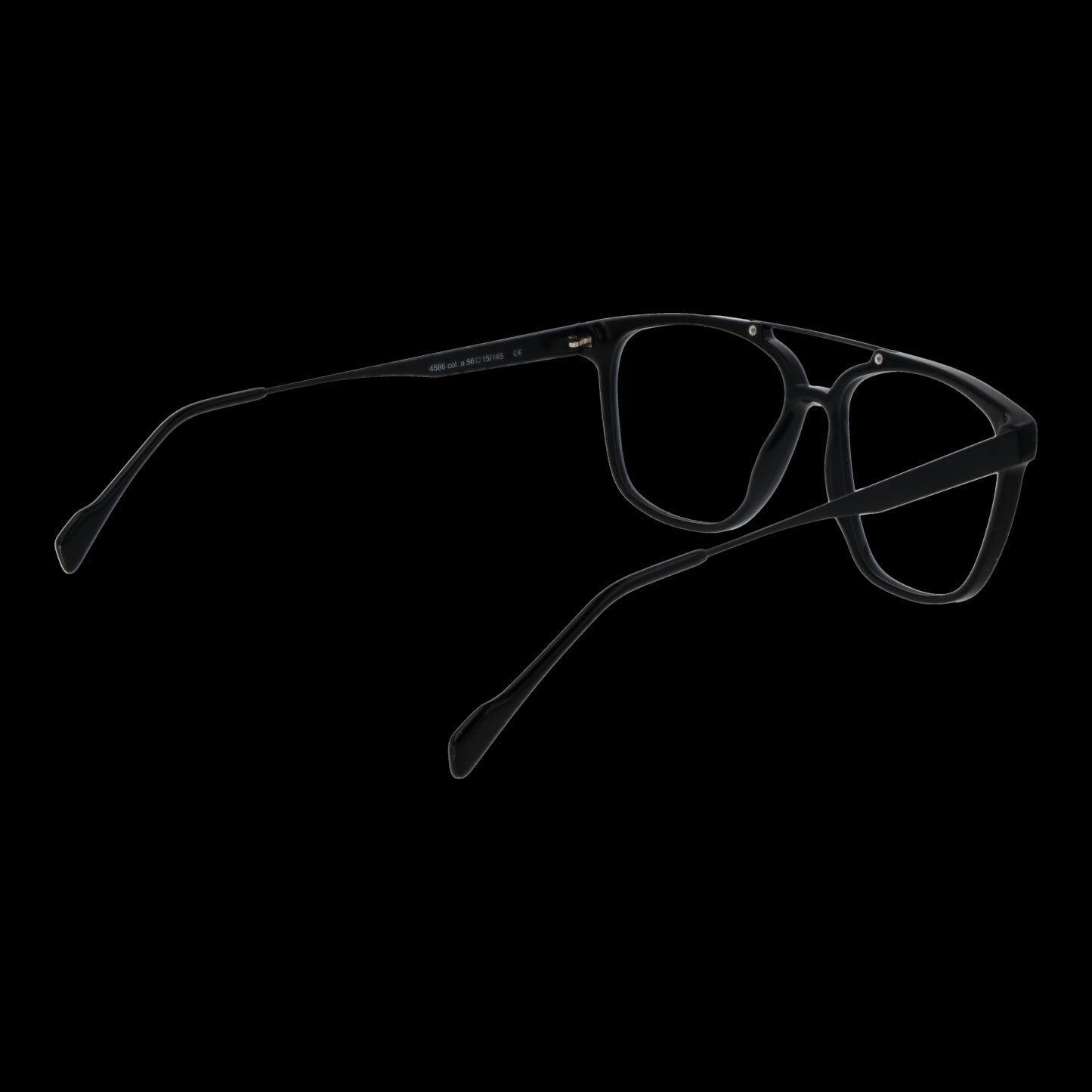 ANDY WOLF MOD. 4586 56A 4586 56A