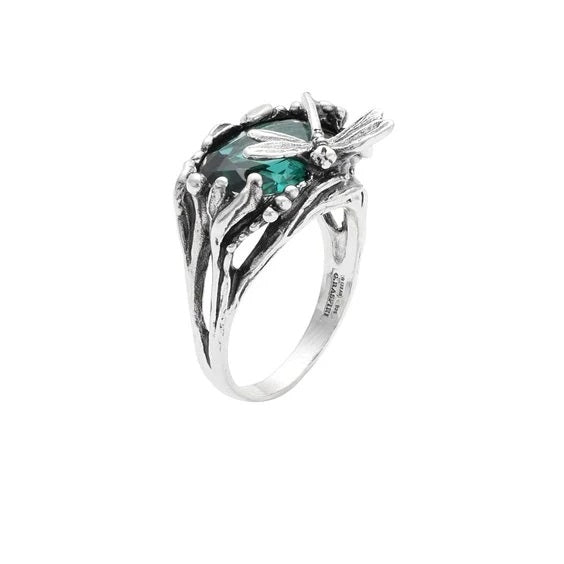ANELLI RASPINI MOD. 12078_14 DESIGNER FASHION JEWELLERY