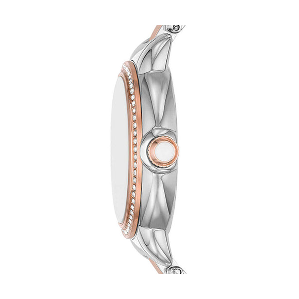 EMPORIO ARMANI Mod. AR11569 WATCHES