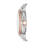 EMPORIO ARMANI Mod. AR11569 WATCHES
