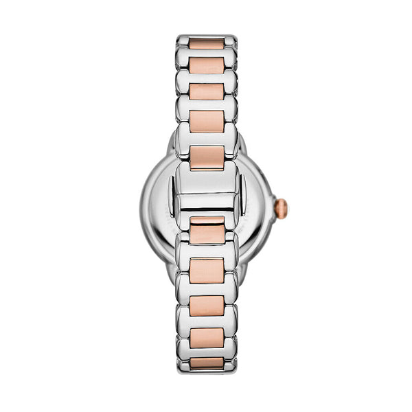 EMPORIO ARMANI Mod. AR11569 WATCHES