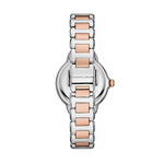 EMPORIO ARMANI Mod. AR11569 WATCHES