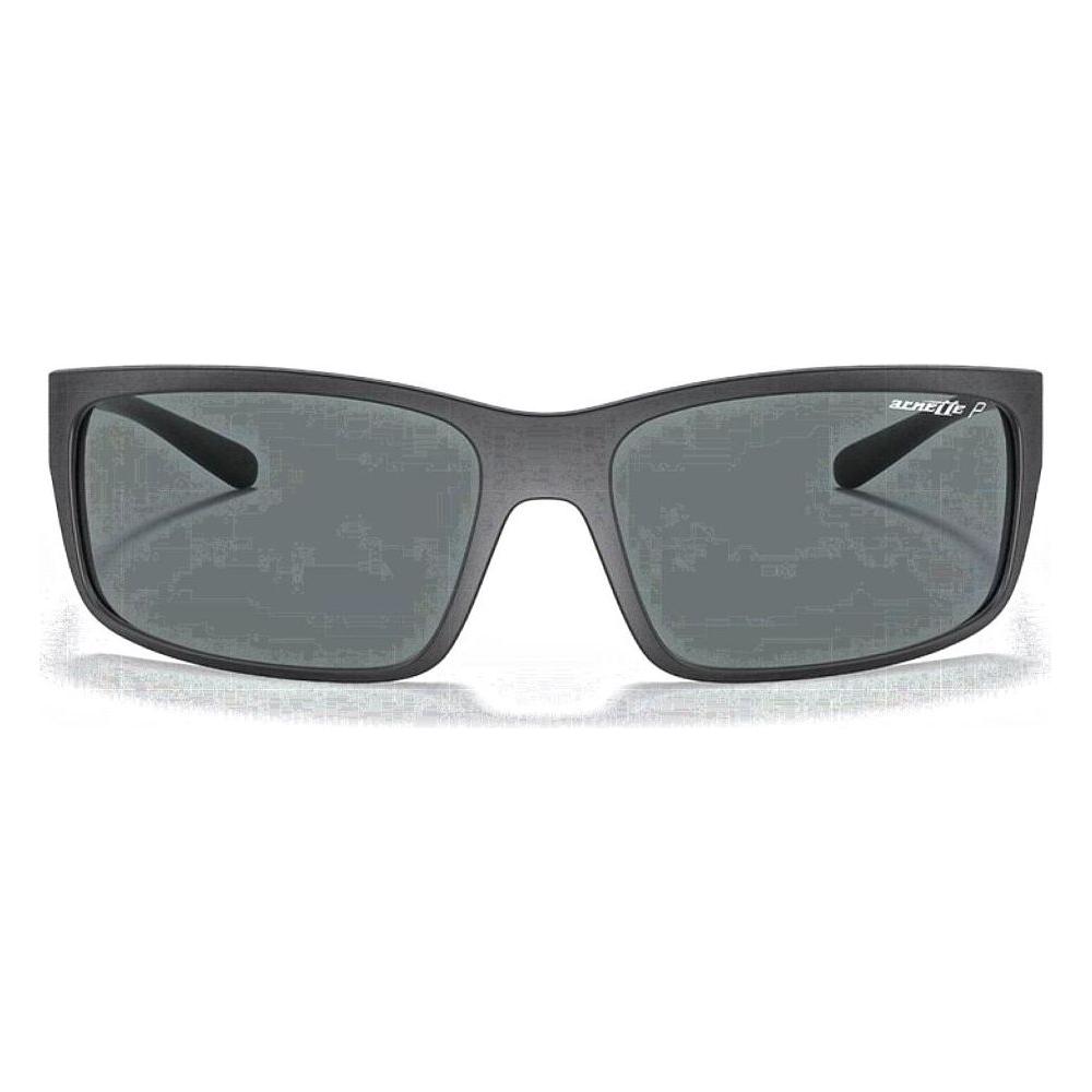 ARNETTE MOD. FASTBALL 2-0 AN 4242