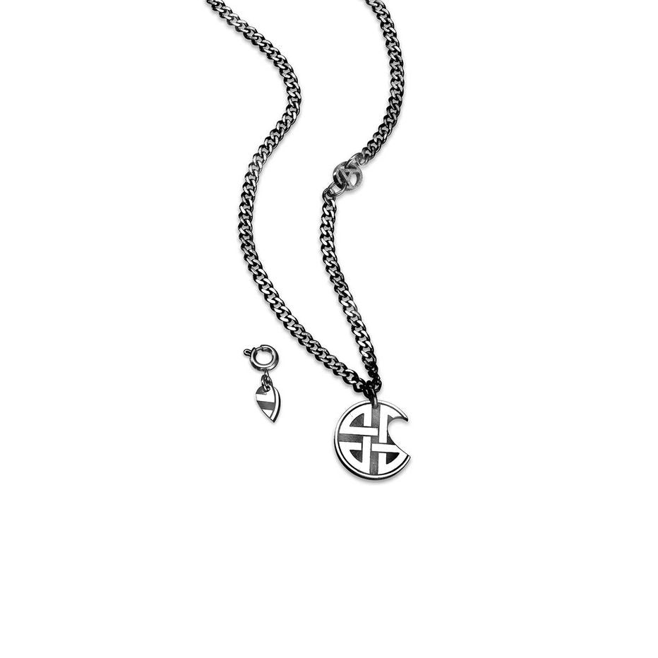 AN JEWELS JEWELRY Mod. AV.NMGLB07A-0