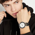 ARMANI EXCHANGE Mod. AX1853 WATCHES