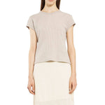 Acne Studios Cotton T-shirt