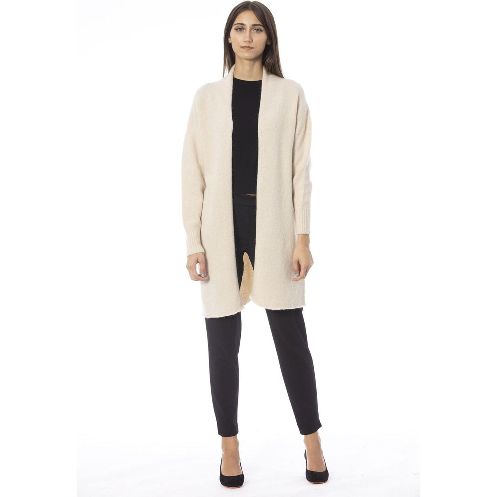 Alpha Studio Sweaters Sweaters