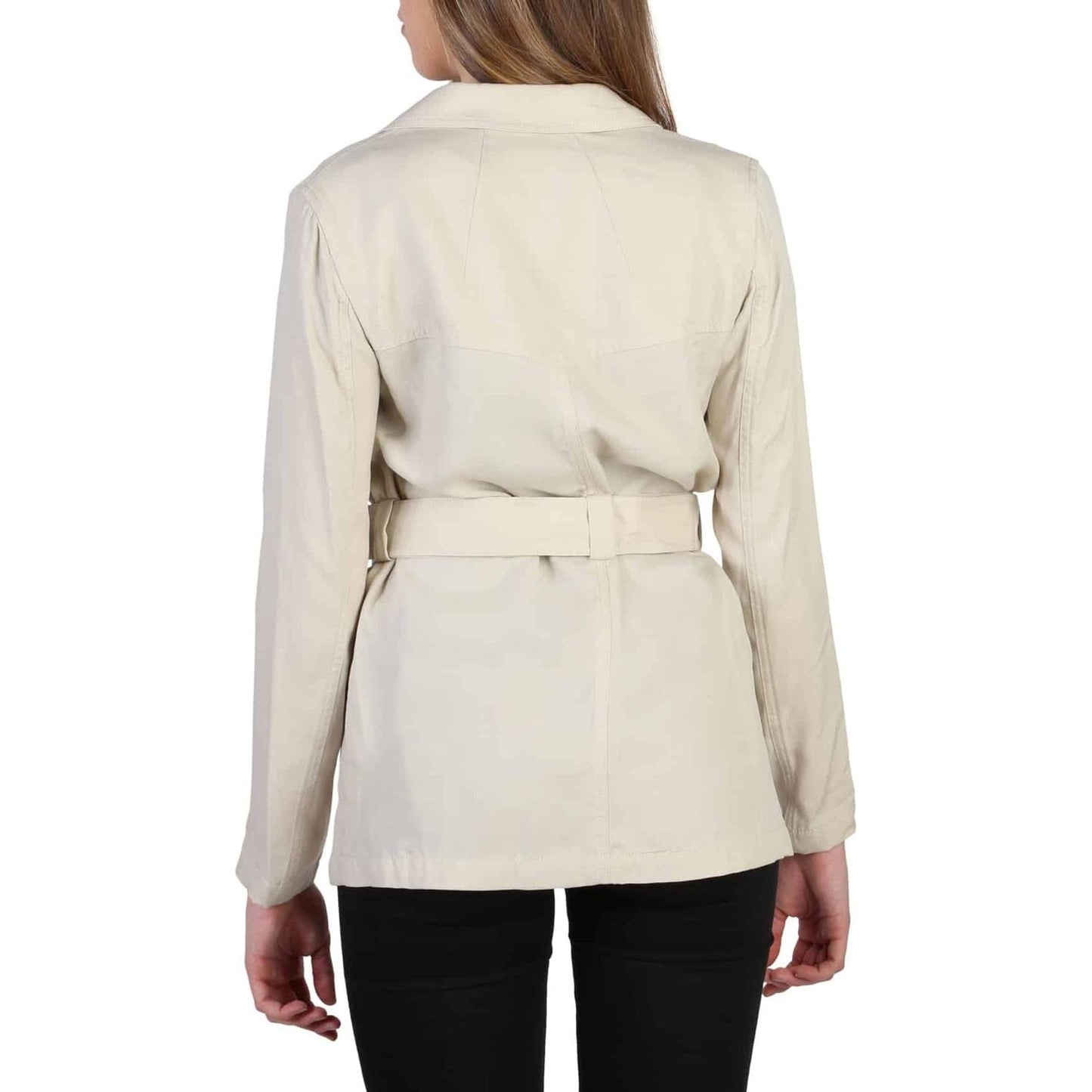 Armani Jeans Jackets Jackets