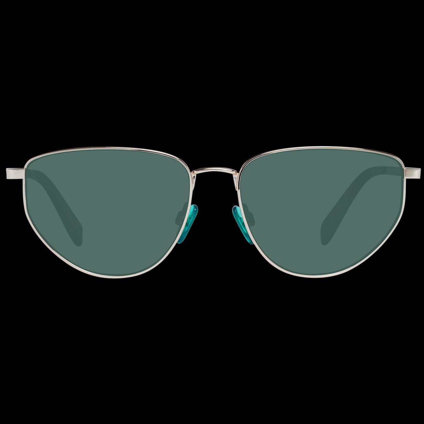 BENETTON MOD. BE7033 56402 SUNGLASSES & EYEWEAR