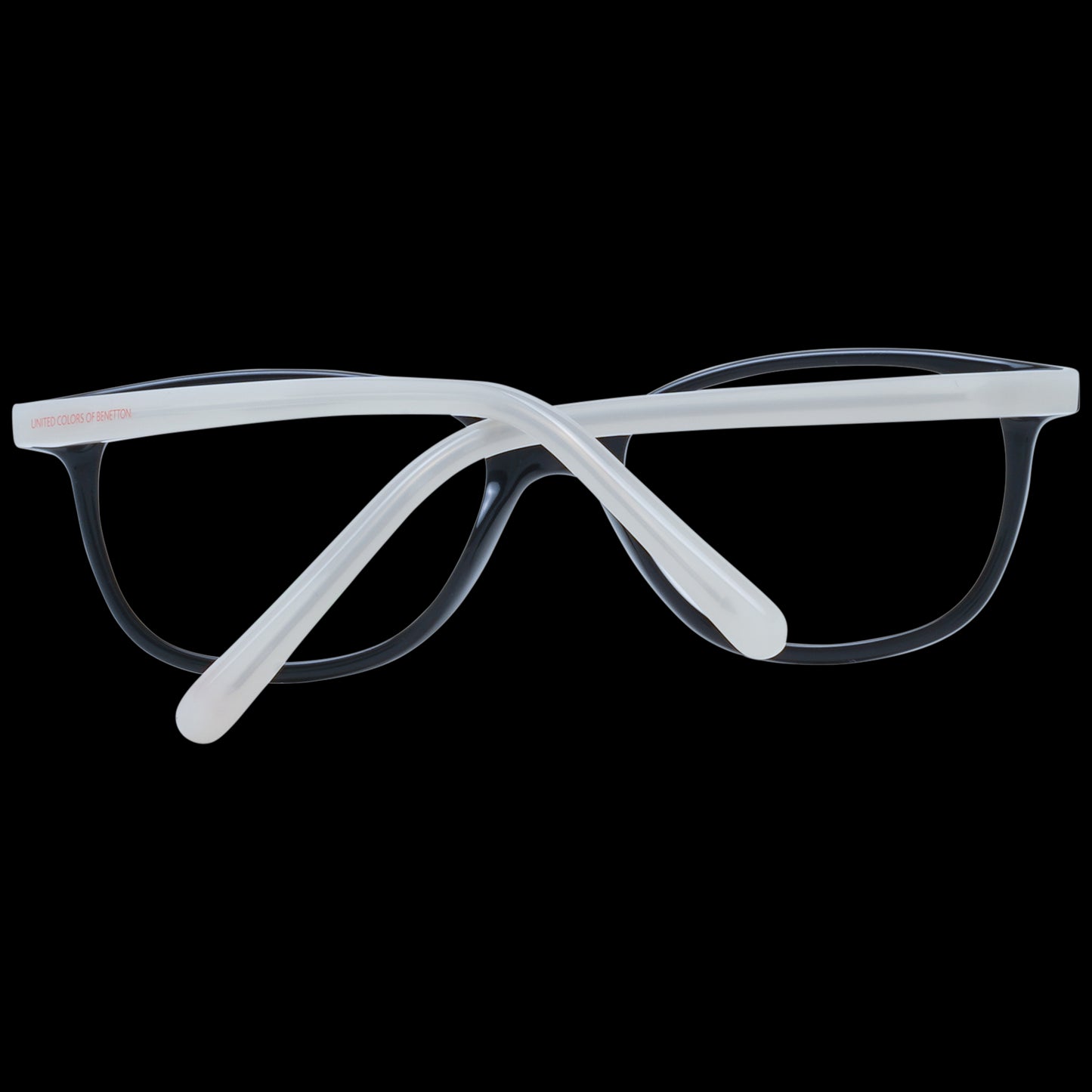 BENETTON MOD. BEKO2009 48001