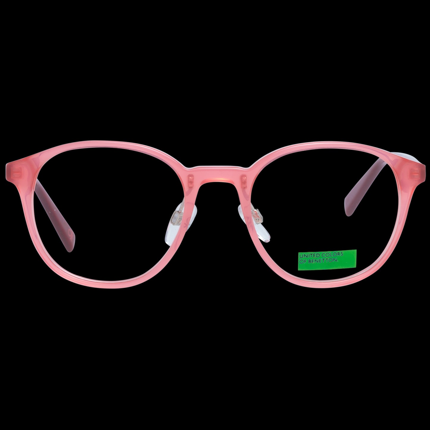 BENETTON MOD. BEO1007 48283 SUNGLASSES & EYEWEAR