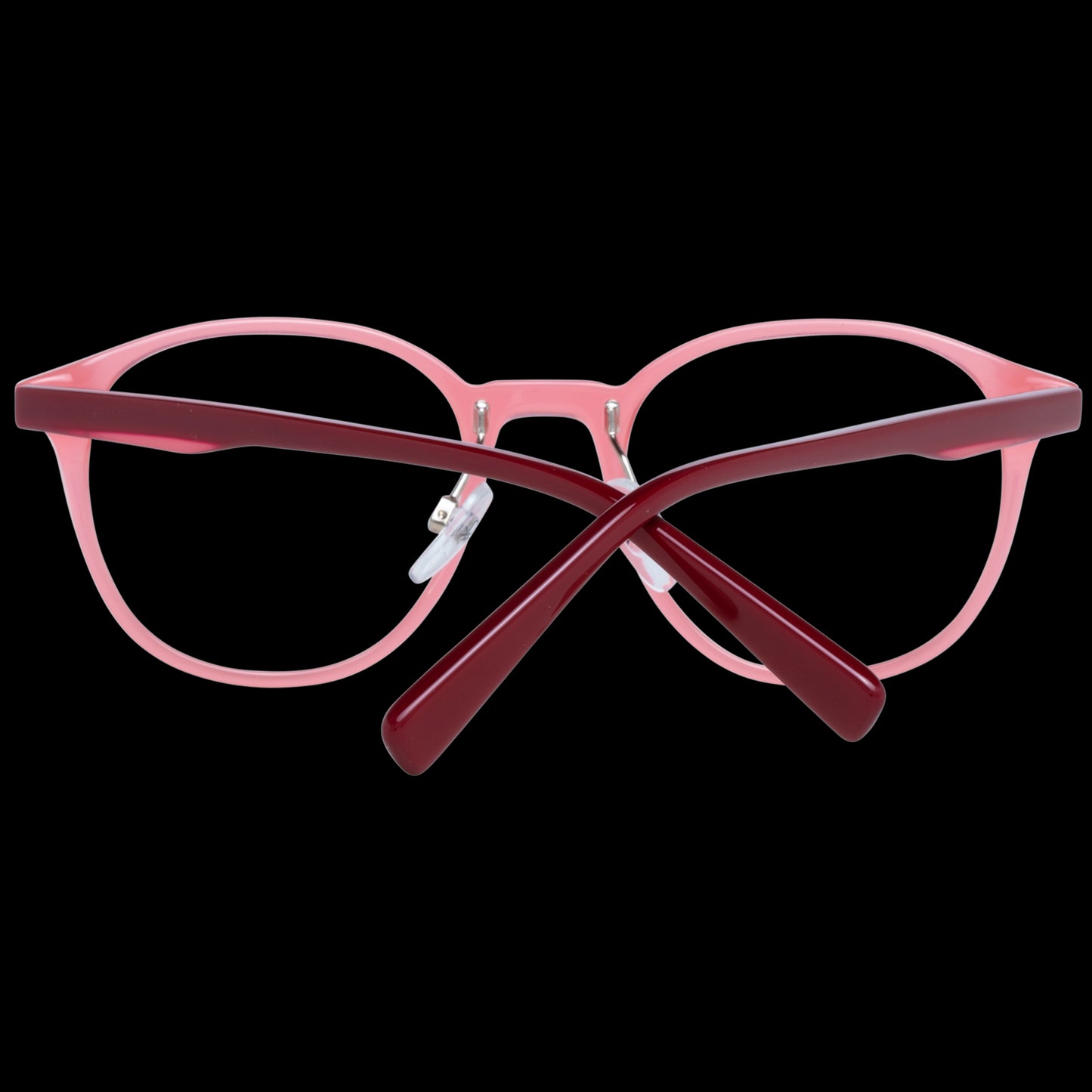 BENETTON MOD. BEO1007 48283 SUNGLASSES & EYEWEAR